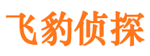 仙居飞豹私家侦探公司